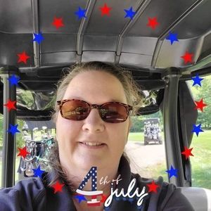 Meet your Posher, Jocelyn